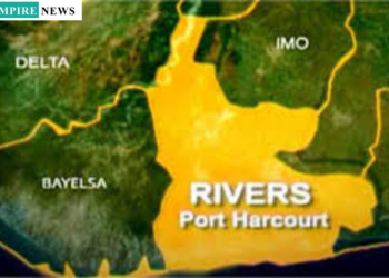 Rivers LG Election: We’ll Not Allow Election to Hold – Police