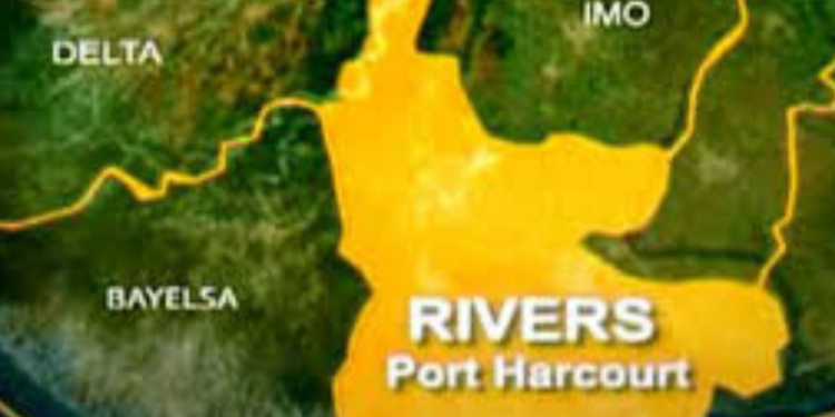 Rivers LG Election: We’ll Not Allow Election to Hold – Police