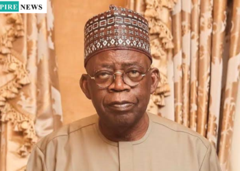 ‘Seek permission before using the National Anthem’ – FG tells Nigerians