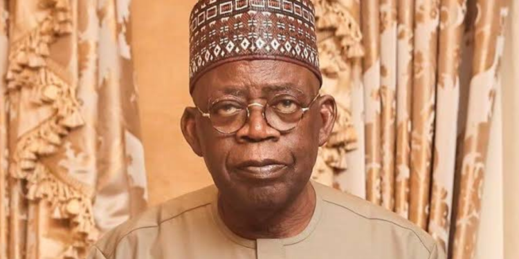 ‘Seek permission before using the National Anthem’ – FG tells Nigerians