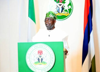 Nigeria not Snubbed in UN Human Rights Council Election – Presidency