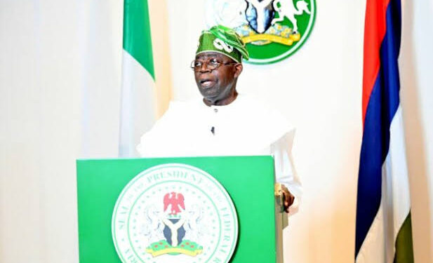 Nigeria not Snubbed in UN Human Rights Council Election – Presidency