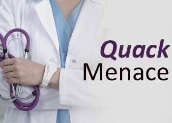 Rivers State Government Seals Off Hospital Without Operational License