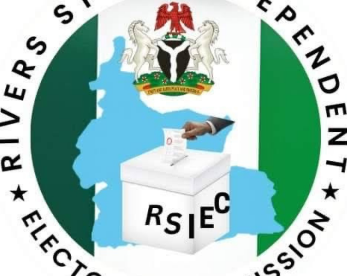 GOVERNOR FUBARA DEFIES INSPECTOR GENERAL’S ORDER, INSISTS RIVERS LG ELECTIONS MUST HOLD