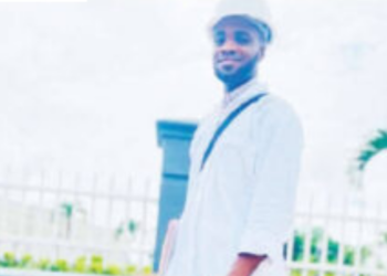 Lagos Launches Probe into Engineer’s Death at Construction Site