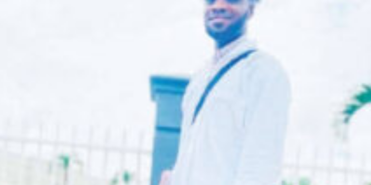 Lagos Launches Probe into Engineer’s Death at Construction Site