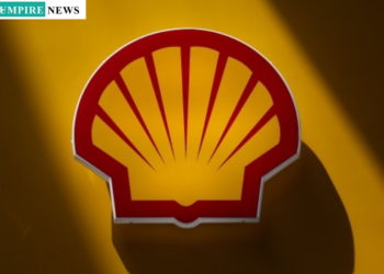 Nigerian Government Blocks Shell’s $2.4 Billion Onshore Asset Sale to Renaissance Africa Energy