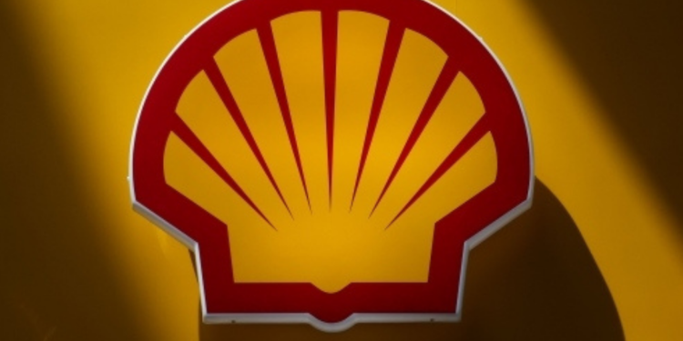 Nigerian Government Blocks Shell’s $2.4 Billion Onshore Asset Sale to Renaissance Africa Energy