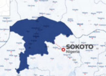 Over 10 traditional rulers supporting Lamido Resign In Sokoto 