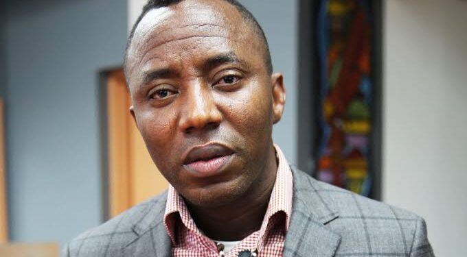 EndBadGovernance: Tinubu’s Govt Charge Under-Age Protesters for Treason