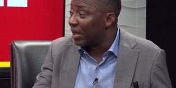 EndBadGovernance: Tinubu’s Govt Charge Under-Age Protesters for Treason