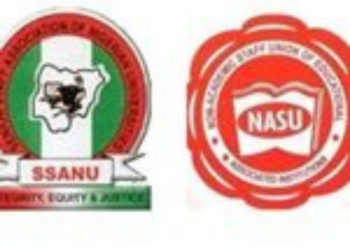 University Staff Vow to Sustain Strike as FG Fails to Resolve Withheld Salaries Dispute