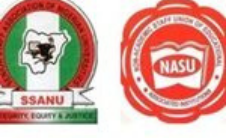 University Staff Vow to Sustain Strike as FG Fails to Resolve Withheld Salaries Dispute