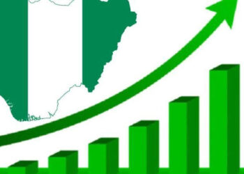 High Cost, Low Sales: Supermarkets Hit Hard by Consumer Shift to Wholesale Markets as Inflation Worsen