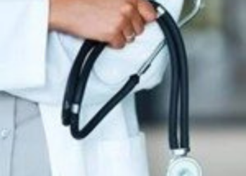 Surgeon Denies Allegations of Assaulting Nursing Student in Ogun