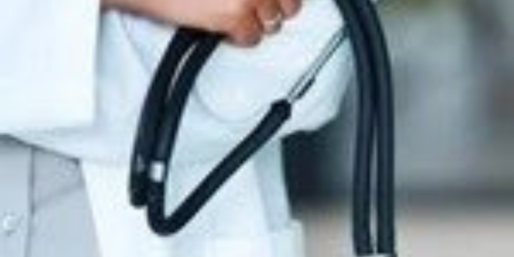 Surgeon Denies Allegations of Assaulting Nursing Student in Ogun