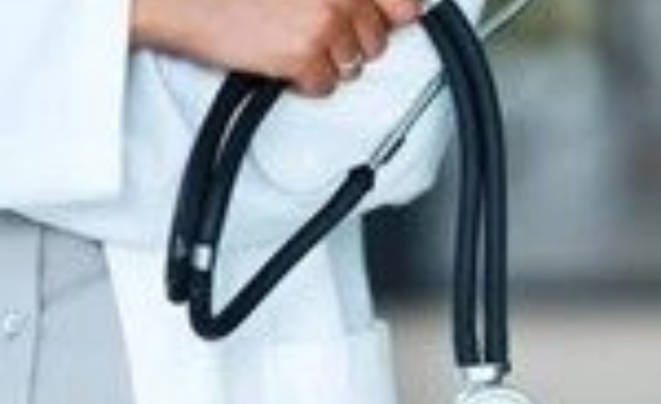 Surgeon Denies Allegations of Assaulting Nursing Student in Ogun