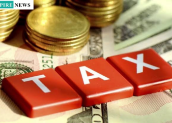 No Fixed Exchange Rate for Customs Duties – FG Stands Firm