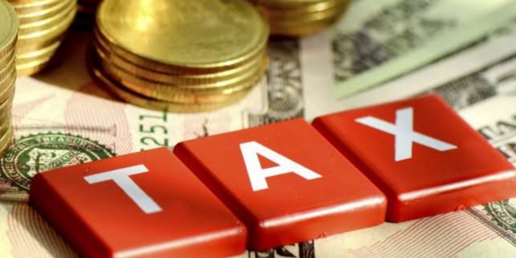 No Fixed Exchange Rate for Customs Duties – FG Stands Firm