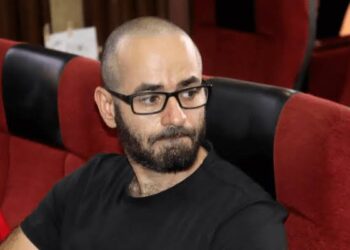 Binance Executive Gambaryan Released After Eight Months Detention in Nigeria