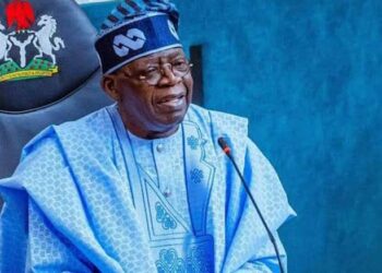 Breaking: Confusion as Tinubu Scraps Two Ministries, Merge Two Others in Major Cabinet Reshuffle