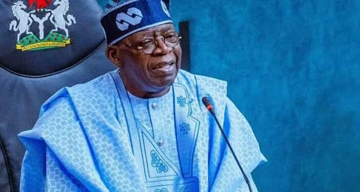 Breaking: Confusion as Tinubu Scraps Two Ministries, Merge Two Others in Major Cabinet Reshuffle