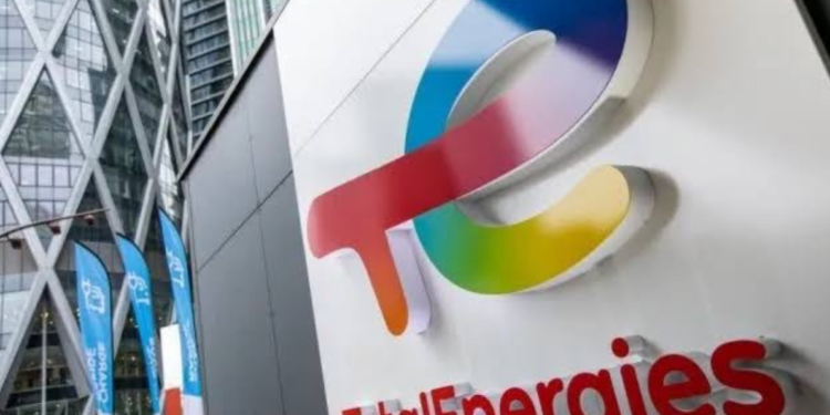 Nigeria Loses Oil Investments as Suriname Secures $10 Billion Deal with TotalEnergies