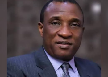 FCCPC Blames Hoarders and Price Fixing for Rising Food Inflation