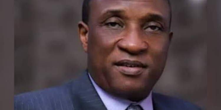 FCCPC Blames Hoarders and Price Fixing for Rising Food Inflation