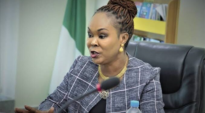 Former Minister Ohanenye Pledges Loyalty to Tinubu, Vows to Support Nigeria’s Progress