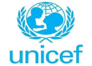 UNICEF Deliver Vaccines to Borno State for Cholera Prevention
