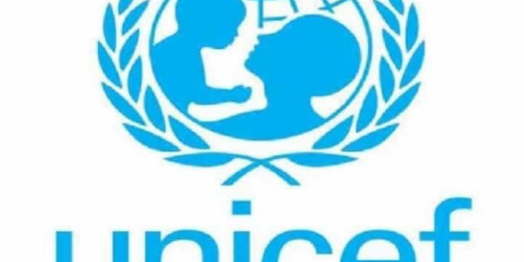 UNICEF Deliver Vaccines to Borno State for Cholera Prevention