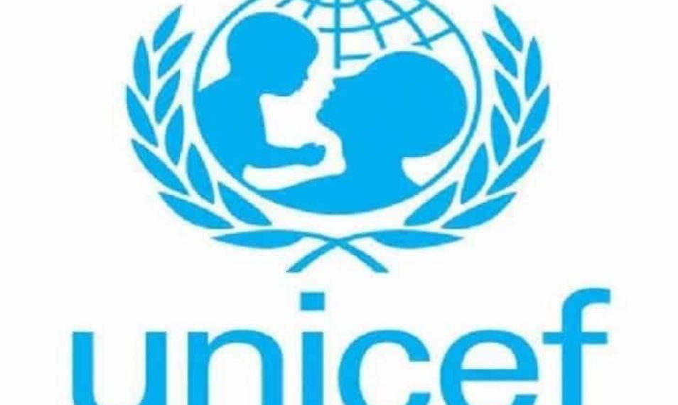 UNICEF Deliver Vaccines to Borno State for Cholera Prevention