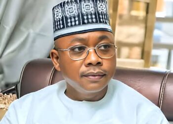 Infrastructure: Kogi State Secures Approval to Build International Airport in Zariagi