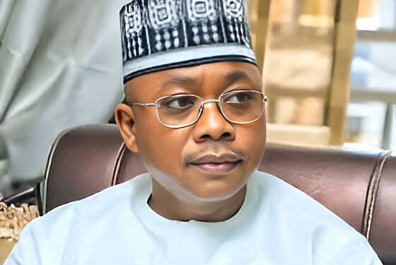 Infrastructure: Kogi State Secures Approval to Build International Airport in Zariagi