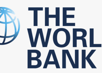 World Bank Applauds Cardoso’s Economic Reforms as Nigeria Fights Inflation