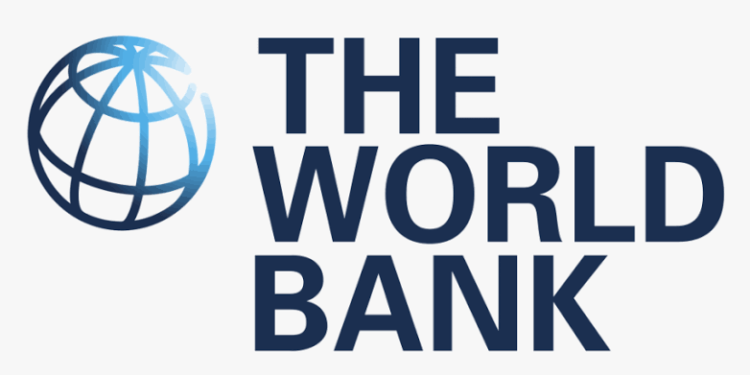 World Bank Applauds Cardoso’s Economic Reforms as Nigeria Fights Inflation