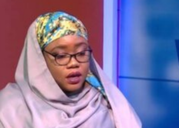 Presidency Urges Nigerian Youths to Embrace Tinubu’s Educational and Empowerment Initiatives