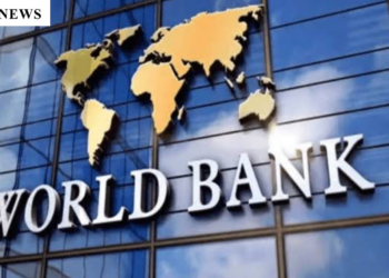 Over 1 Million Nigerians Join Hunger Line as Food Crisis Worsen in 2024