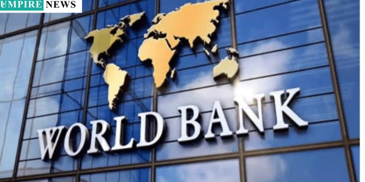 Over 1 Million Nigerians Join Hunger Line as Food Crisis Worsen in 2024