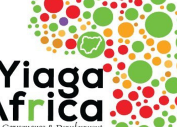 Yiaga Africa Deploys 324 Observers for Ondo State Governorship Election