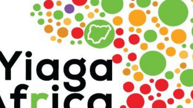 Yiaga Africa Deploys 324 Observers for Ondo State Governorship Election