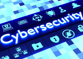 CBN Instruct Banks to Bolster Cybersecurity as Hackers Target Depositors’ Funds