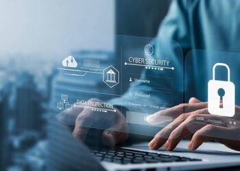 Banks Technology Upgrade: Nigerian Bank Customers Facing Frustrations Over Transactions