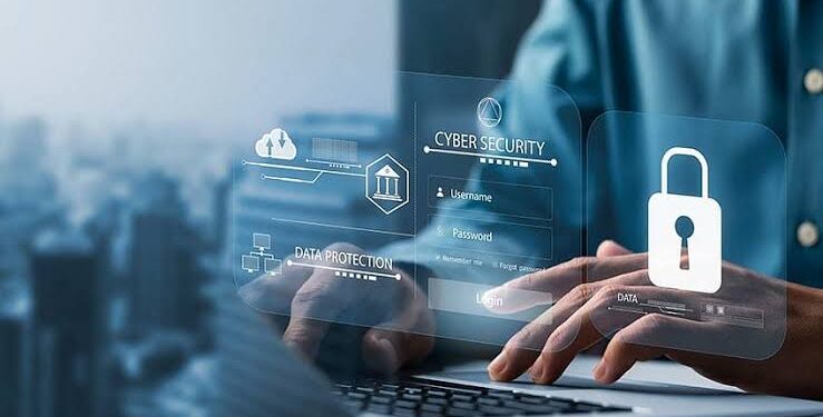 Banks Technology Upgrade: Nigerian Bank Customers Facing Frustrations Over Transactions