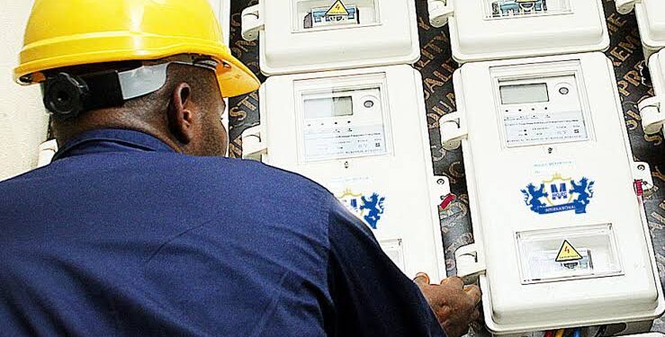 High Electricity Tariffs and Petrol Price Leave Remote Workers in a Struggle to Cope