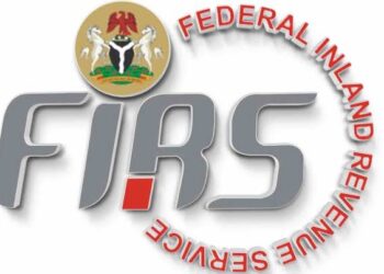 We Will Not Imposed New Taxes on Nigerians – FIRS Boss Assures