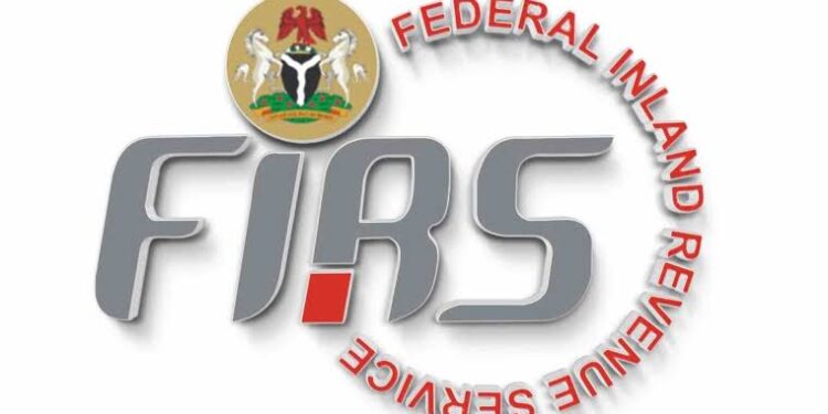 We Will Not Imposed New Taxes on Nigerians – FIRS Boss Assures