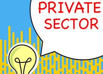 Recapitalisation To Lift Private Sector’s Credit Above 13%