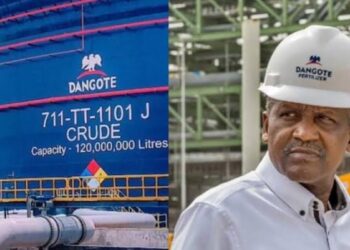 Fuel Supply: Dangote Refinery and Petroleum Marketers to Discuss New Petrol Price